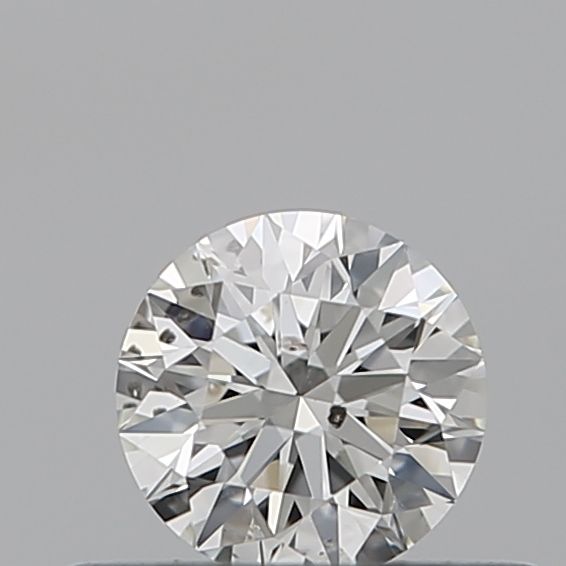 Diamante 0,32 ct ROUND