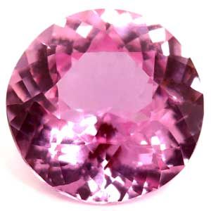 0.63ct Sapphire