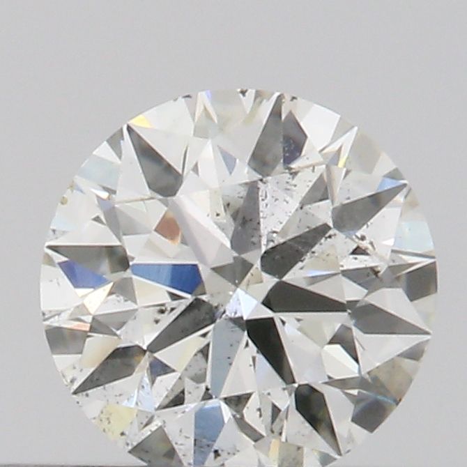Diamante 0,31 ct ROUND