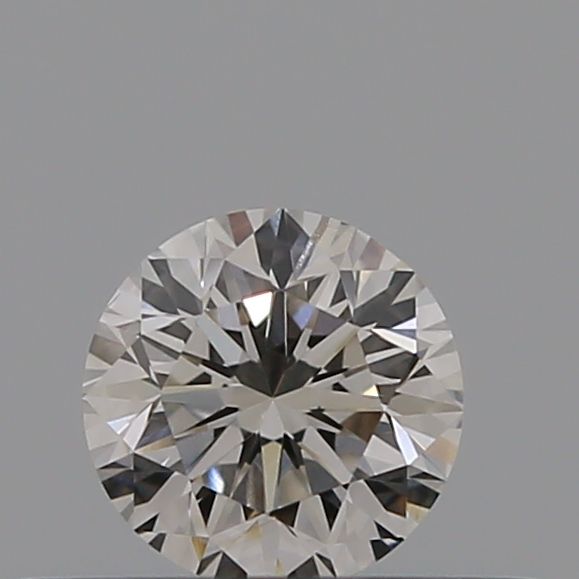 Diamante 0,24 ct ROUND