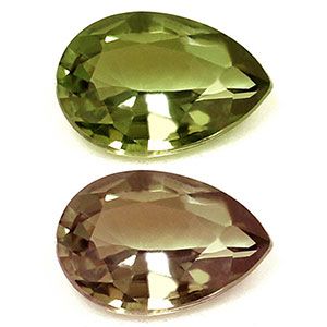 0.45ct Alexandrite