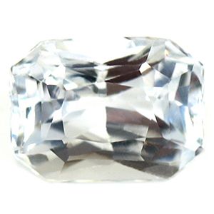 1.04ct Sapphire