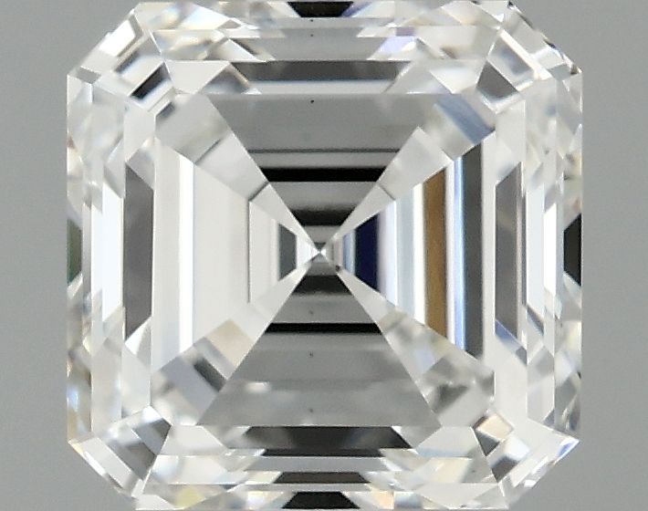1.47 Carat · F · VS1 Rare Carat Ideal Cut