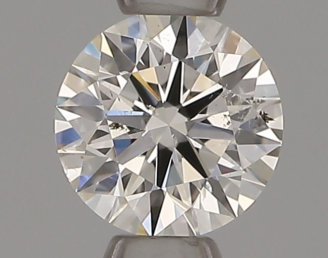 Diamante 0,30 ct ROUND