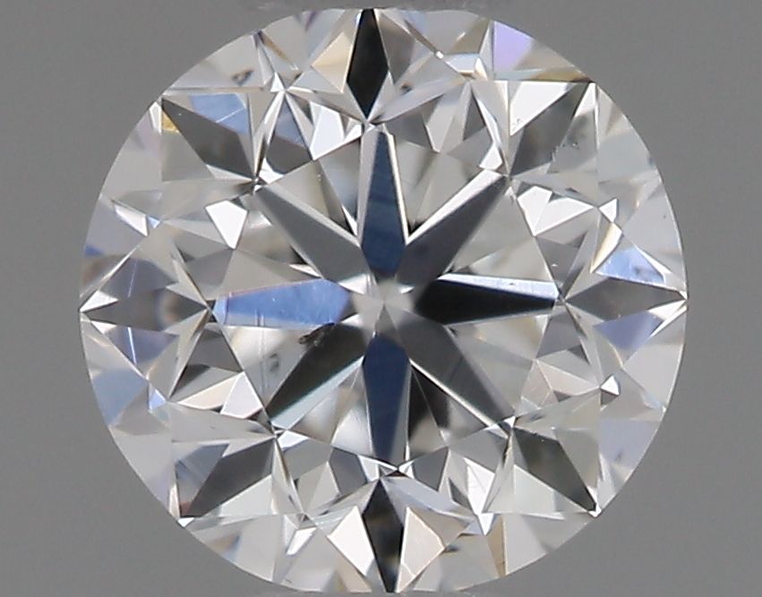 Diamante 0,30 ct ROUND