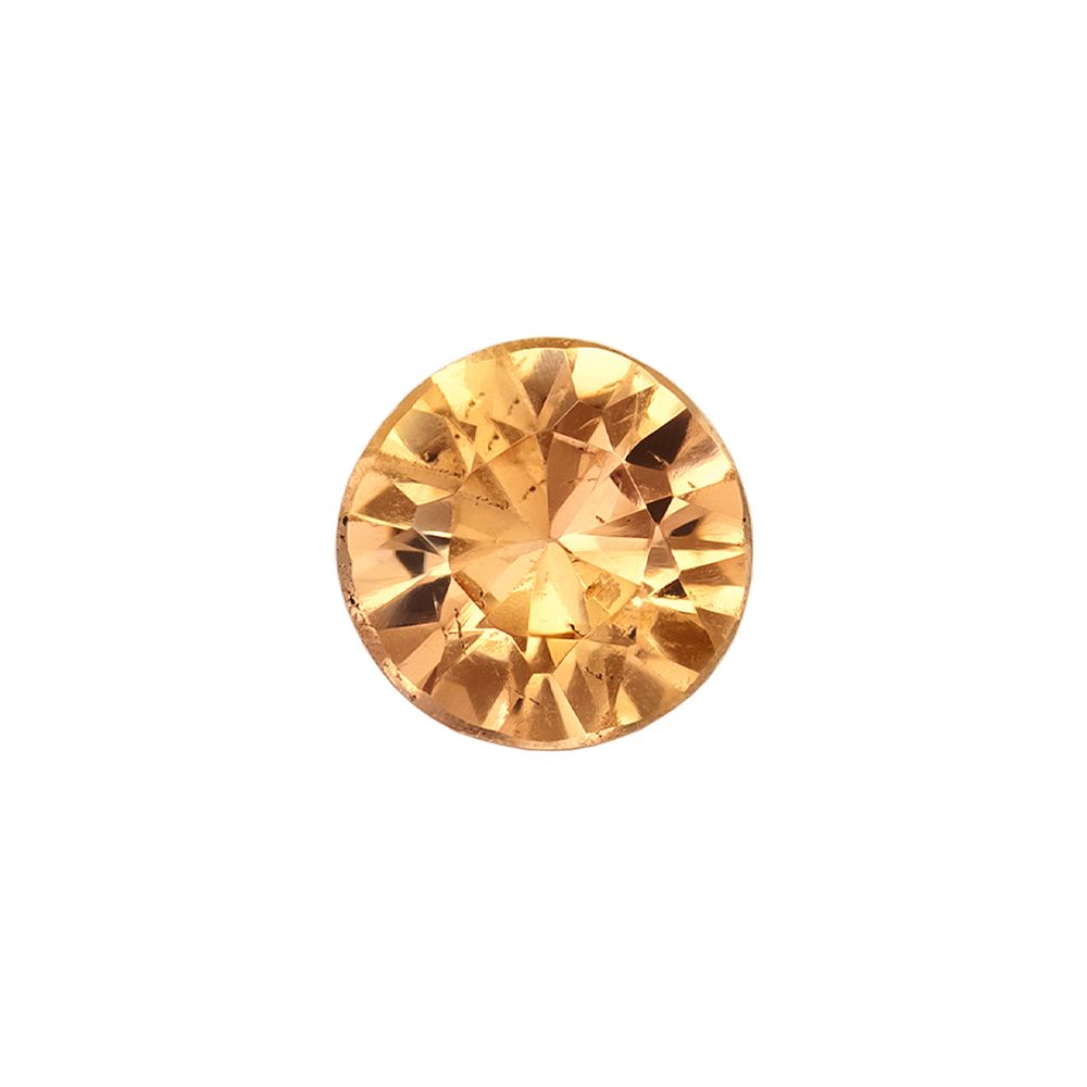 0.36ct Topaz