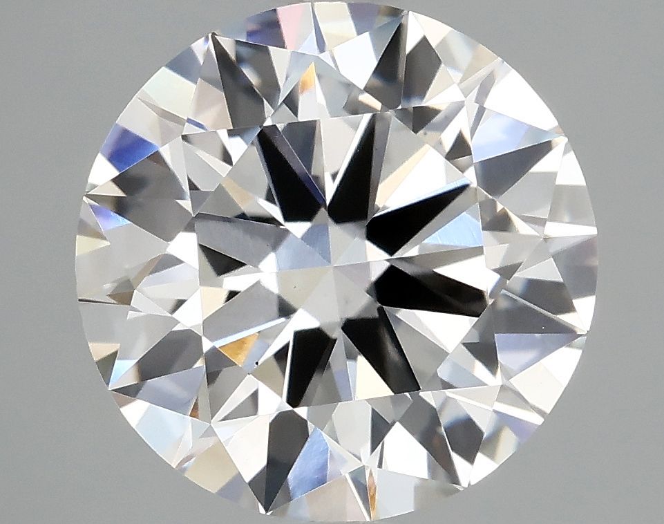 3.01 Carat · G · VS1 Rare Carat Ideal Cut