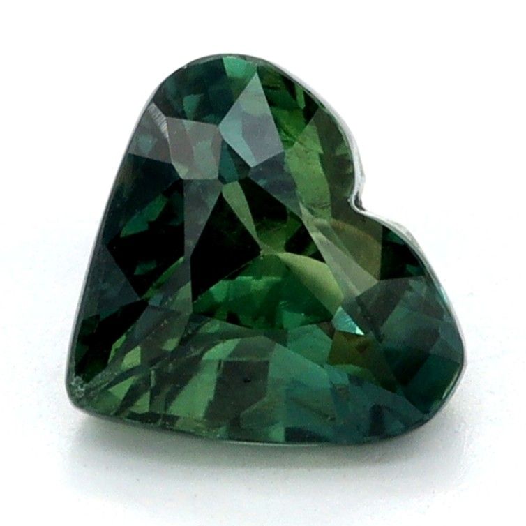 1.02ct SAPPHIRE