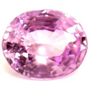 1.09ct Sapphire