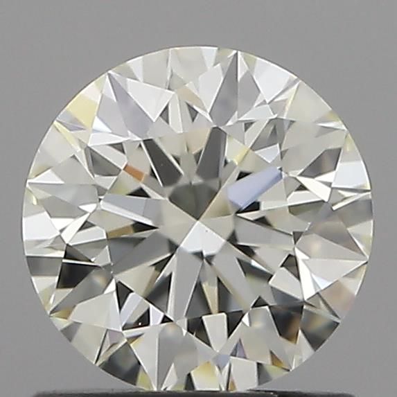 Diamante 0,31 ct ROUND