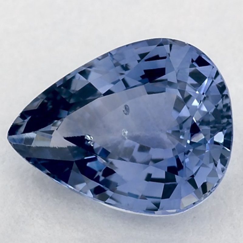 2.01ct Sapphire