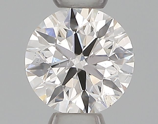 Diamante 0,30 ct ROUND