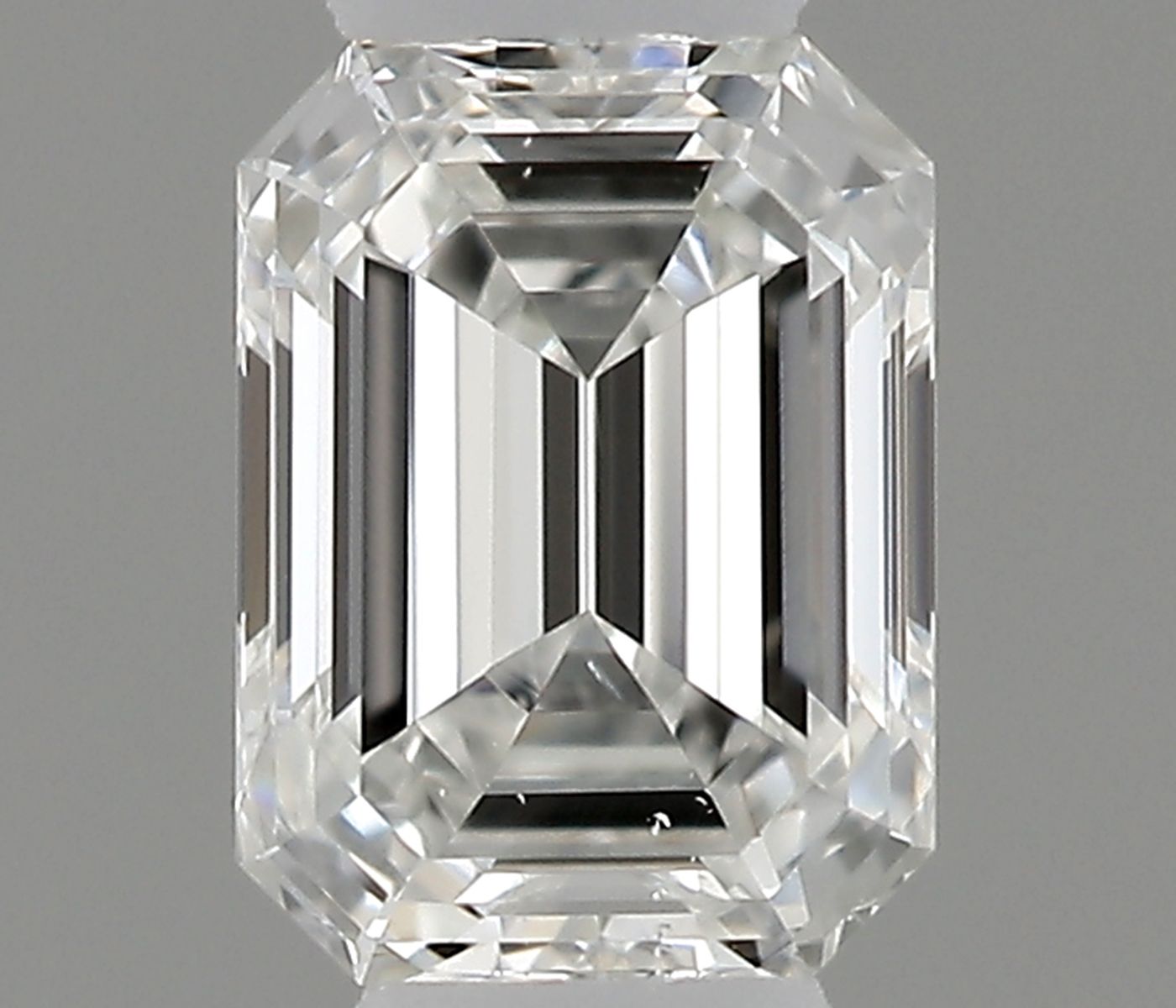 Diamante 0,18 ct EMERALD