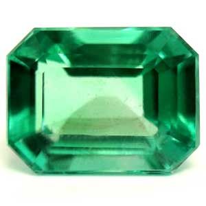 1.6ct Emerald