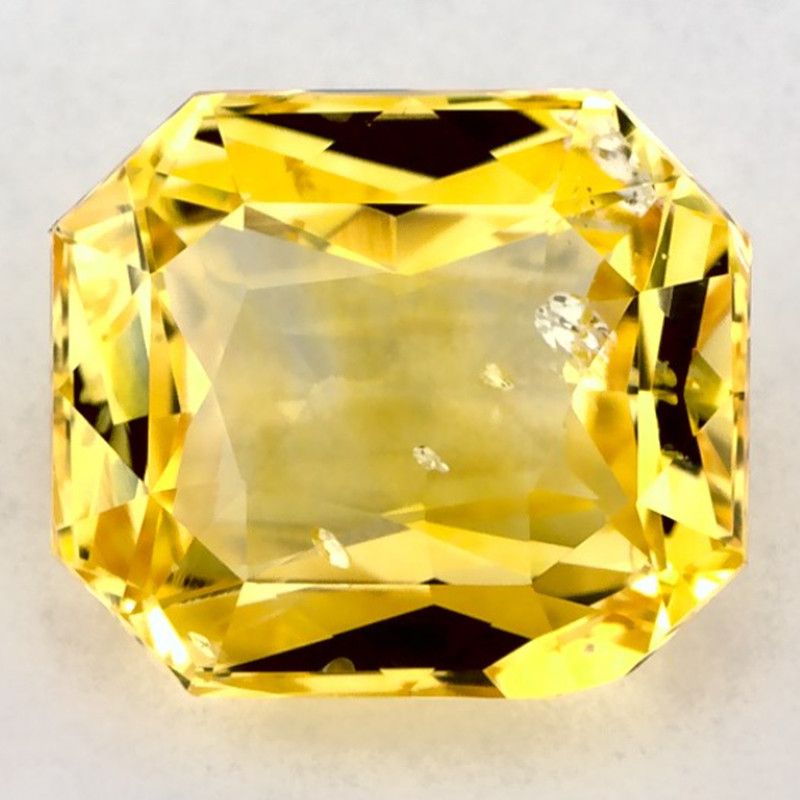 1.45ct Sapphire