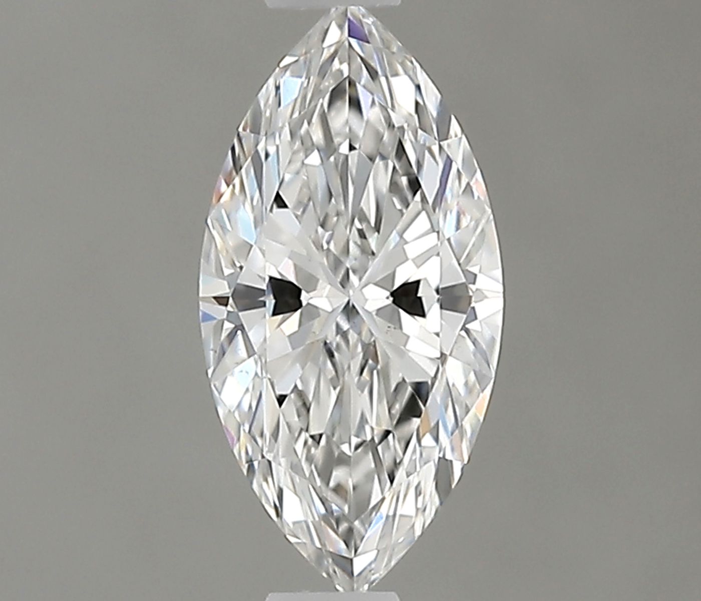 Marquise 0.50ct Diamond