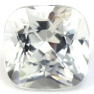 1.15ct Sapphire