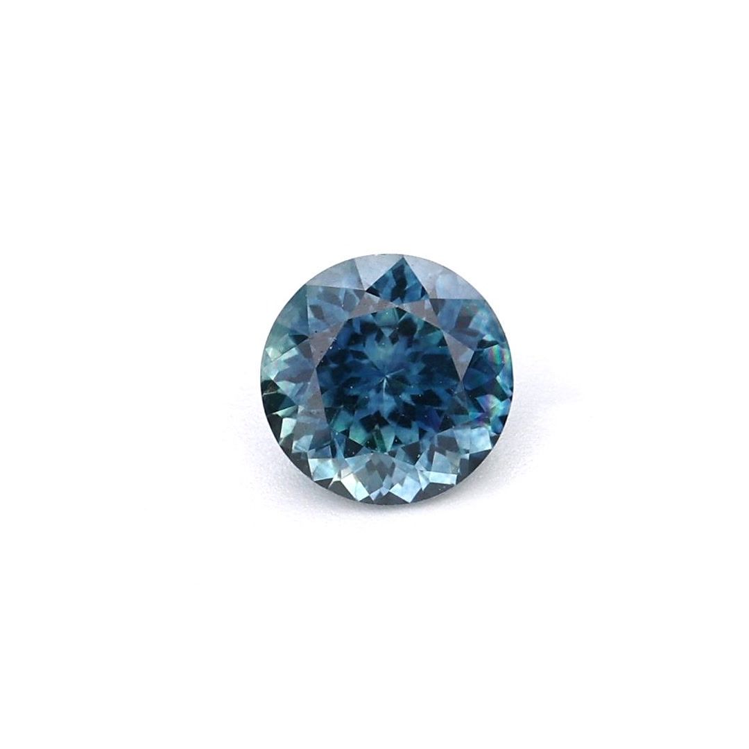0.57ct Sapphire