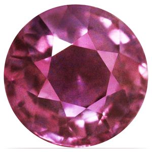 1.04ct Sapphire