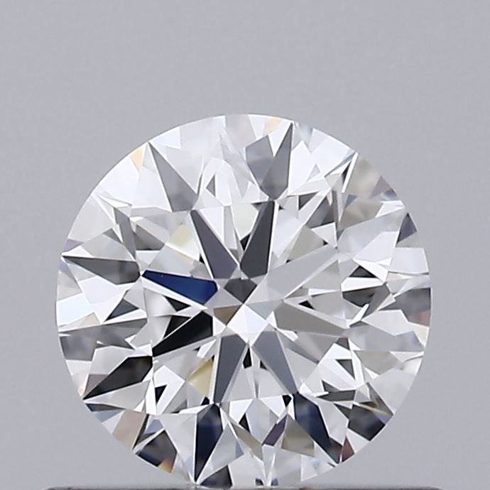 Round 0.57ct Diamond