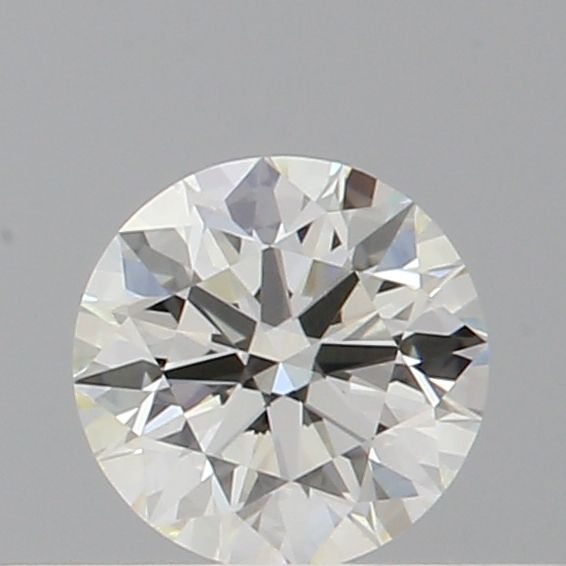 Diamante 0,30 ct ROUND