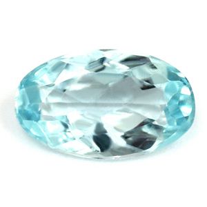 0.48ct Tourmaline