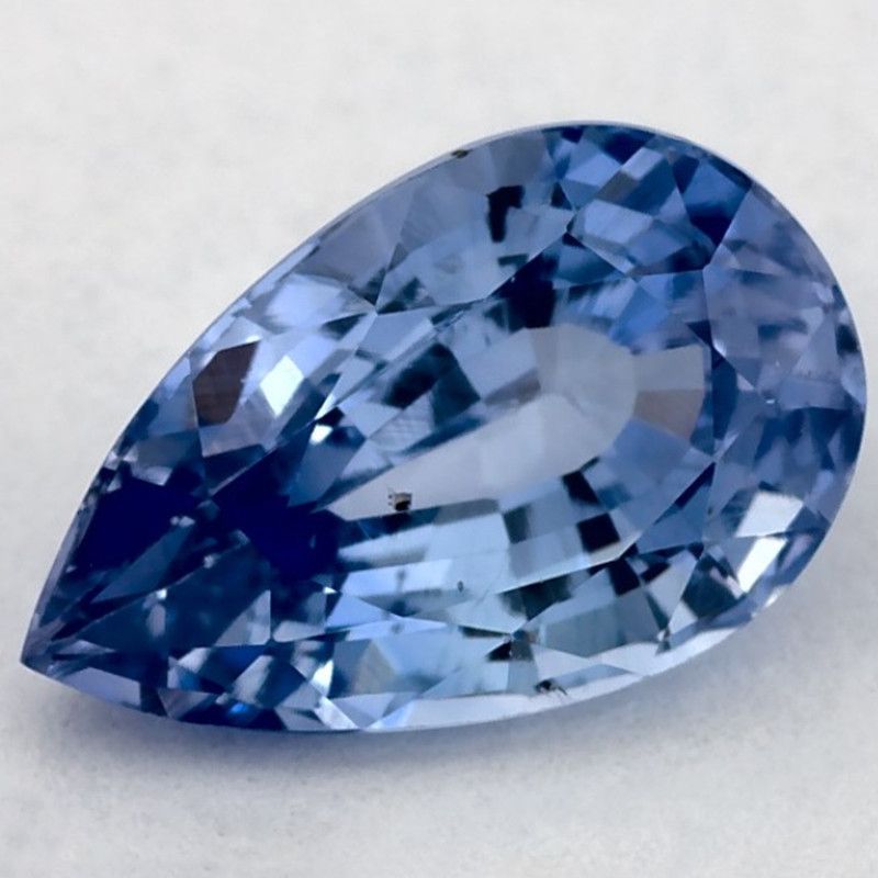 1.87ct Sapphire