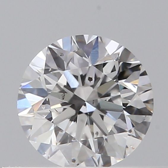 Diamante 0,30 ct ROUND
