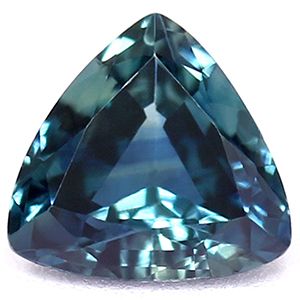 0.48ct Sapphire