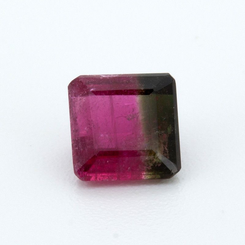 1.41ct TOURMALINE