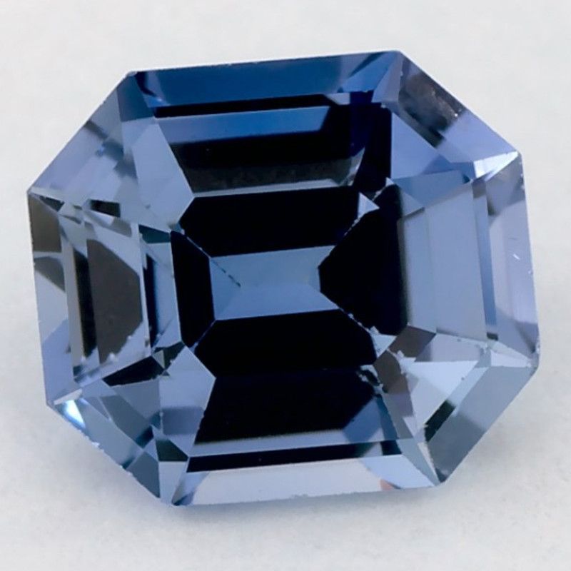 1.14ct Sapphire