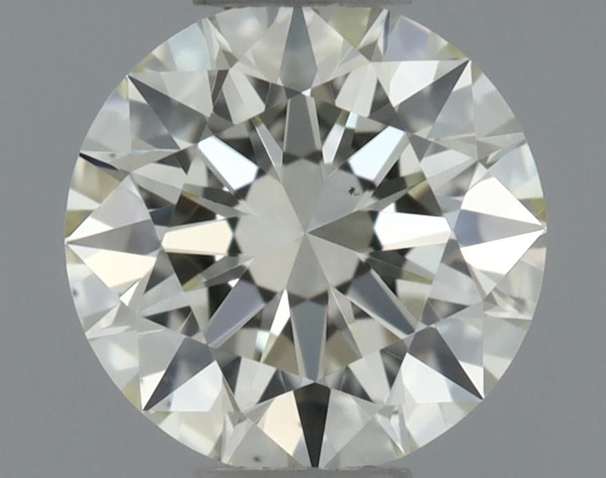 Diamante 0,31 ct ROUND