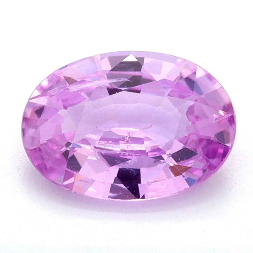 0.84ct SAPPHIRE