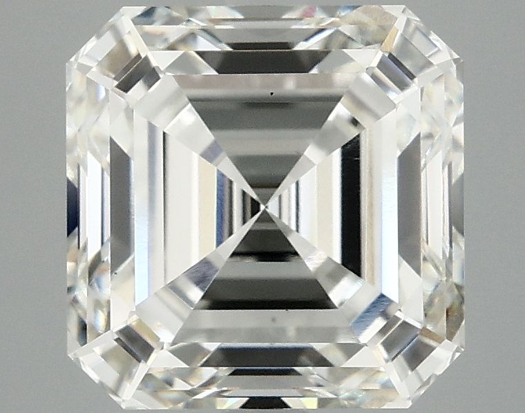 4.07 Carat · G · VS1 Rare Carat Ideal Cut
