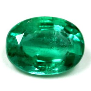1.69ct Emerald