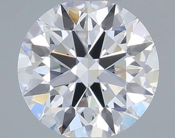 Diamond SJ-16103-A44-P