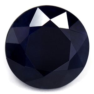2.25ct Sapphire