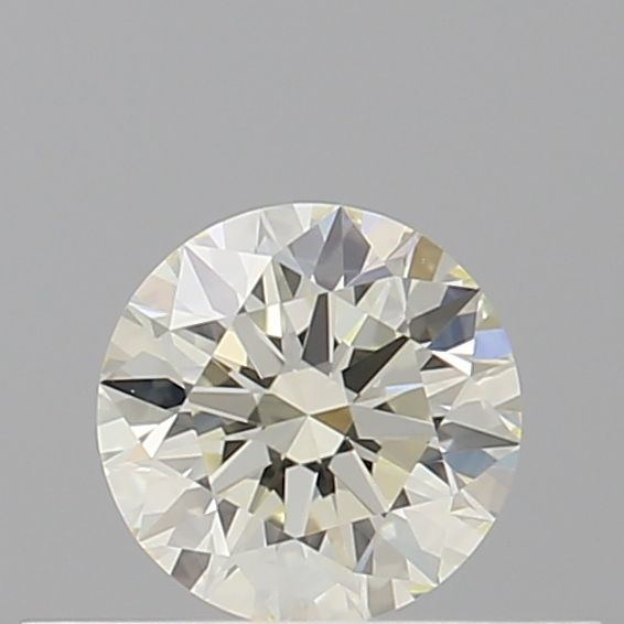Diamante 0,32 ct ROUND