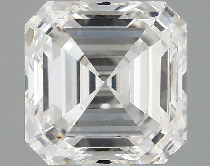 1.09 Carat · E · VS1 excellent Cut