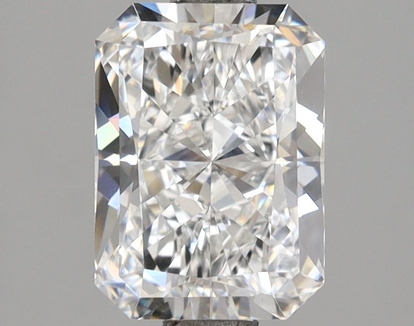 2ct Radiant E - VS1 - Excellent cut - LD370581