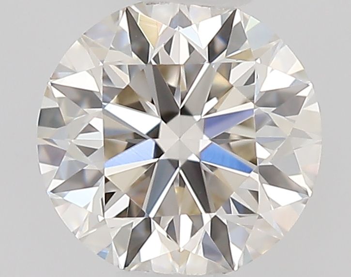 Diamante 0,30 ct ROUND