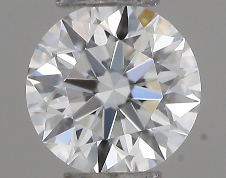 Diamante 0,18 ct ROUND