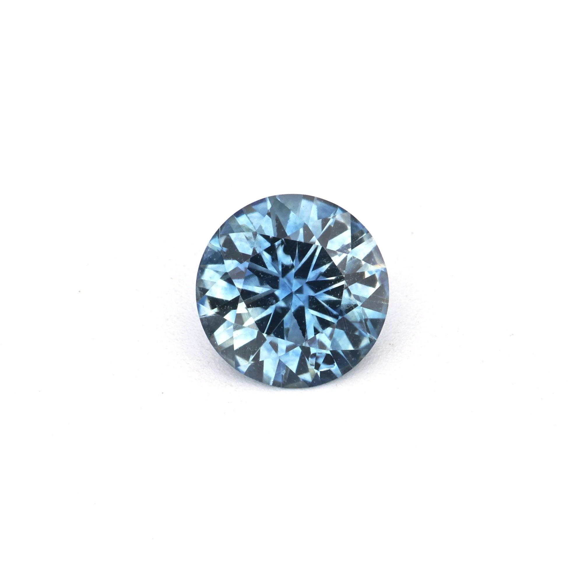 0.5ct Sapphire