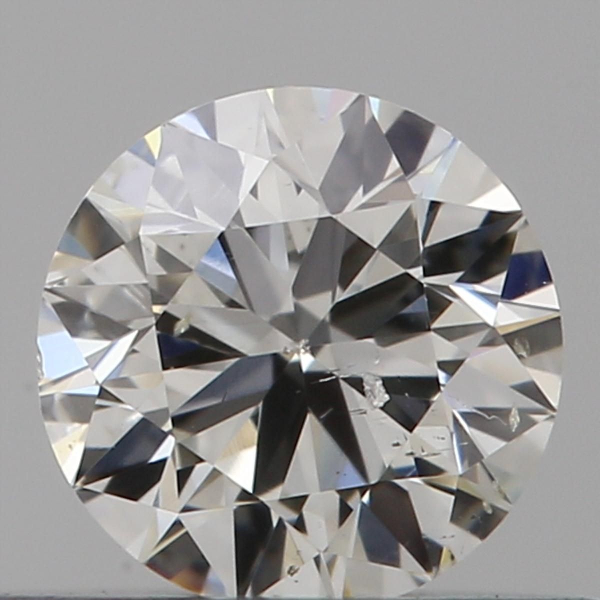 Diamante 0,30 ct ROUND