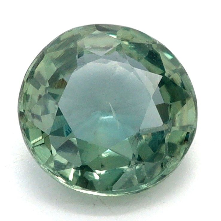 1.01ct SAPPHIRE