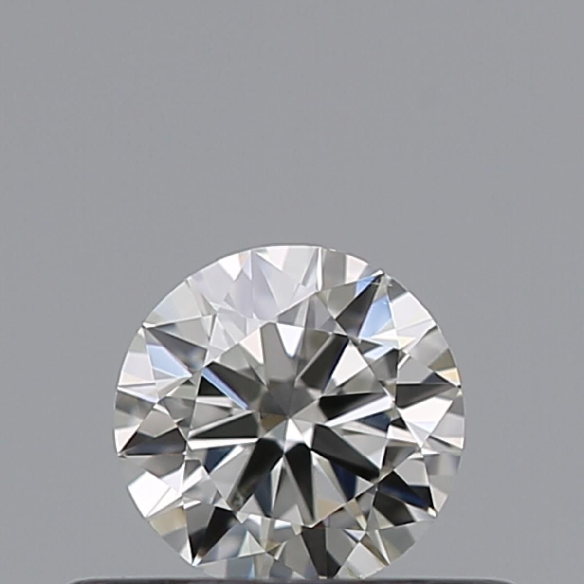 Diamante 0,30 ct ROUND
