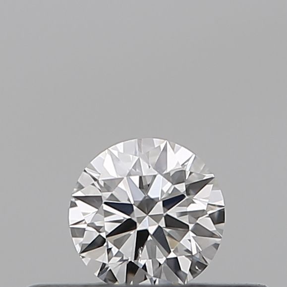 Diamante 0,18 ct ROUND