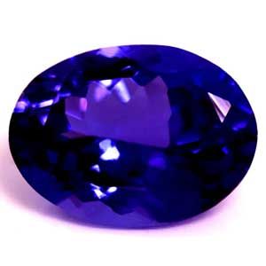 1.75ct Tanzanite