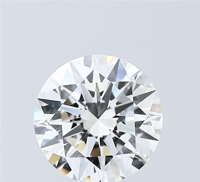 2 Carat · F · VVS2 excellent Cut