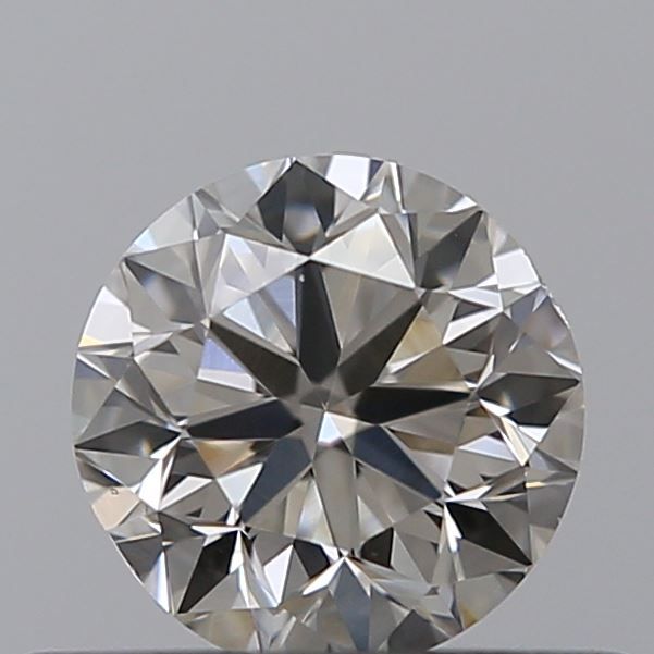 Diamante 0,40 ct ROUND